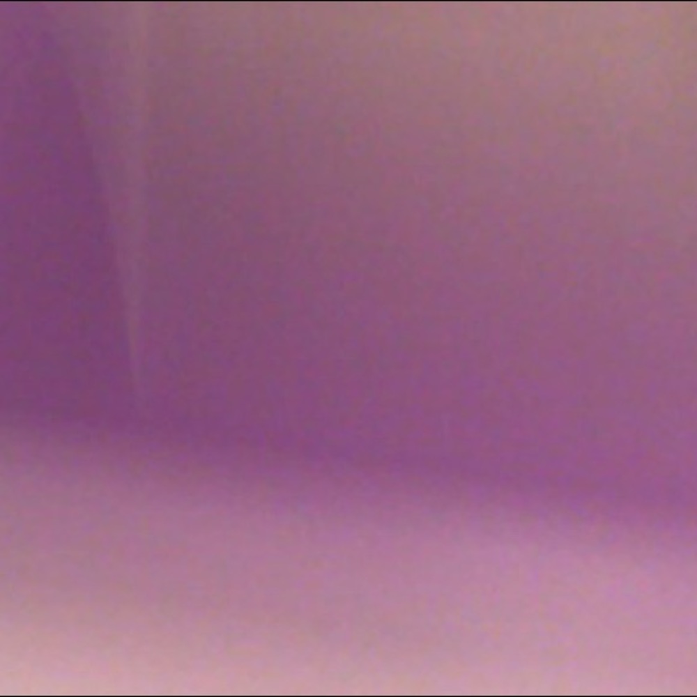 Meet your Posher, Dania